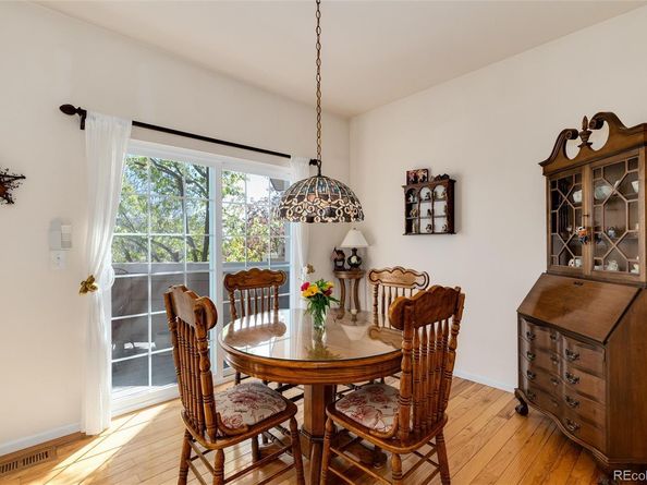 6809 S Webster Street E, Littleton CO 80128