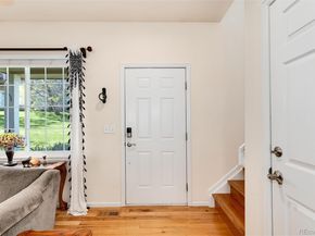 6809 S Webster Street E, Littleton CO 80128