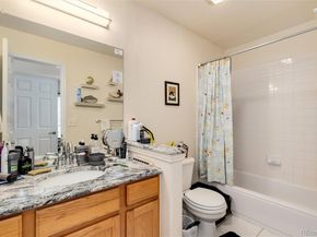 6809 S Webster Street E, Littleton CO 80128