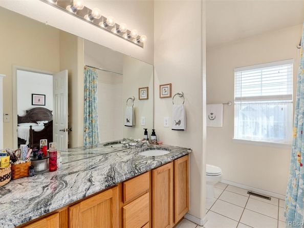 6809 S Webster Street E, Littleton CO 80128