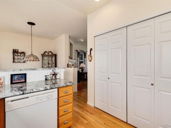 6809 S Webster Street E, Littleton CO 80128