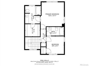 6809 S Webster Street E, Littleton CO 80128