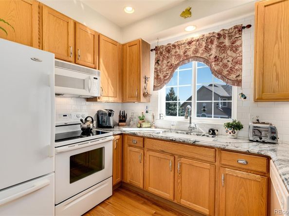 6809 S Webster Street E, Littleton CO 80128