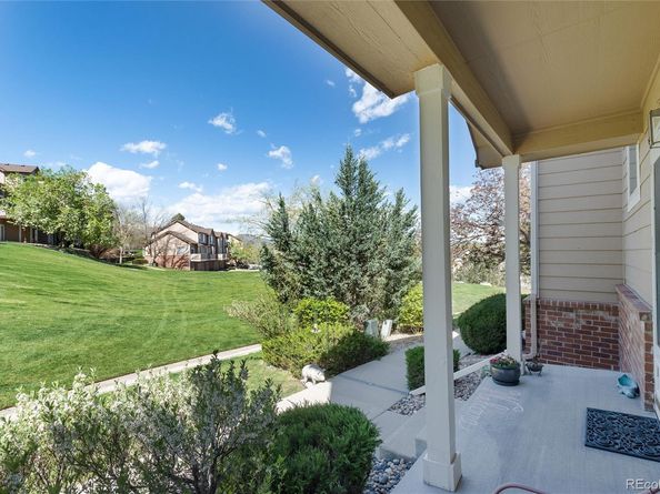 6809 S Webster Street E, Littleton CO 80128