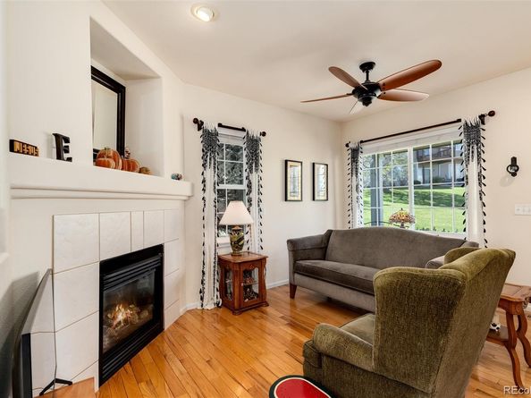 6809 S Webster Street E, Littleton CO 80128