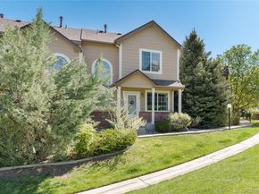 6809 S Webster Street E, Littleton CO 80128