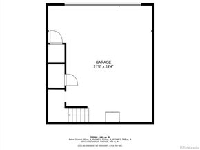 6809 S Webster Street E, Littleton CO 80128