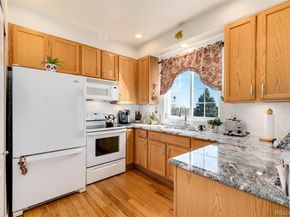 6809 S Webster Street E, Littleton CO 80128