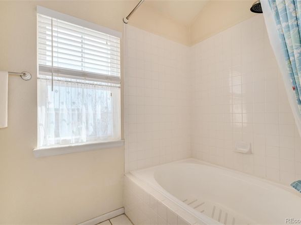 6809 S Webster Street E, Littleton CO 80128