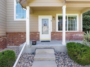 6809 S Webster Street E, Littleton CO 80128