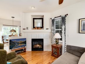6809 S Webster Street E, Littleton CO 80128
