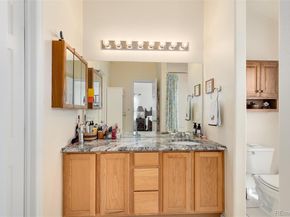 6809 S Webster Street E, Littleton CO 80128