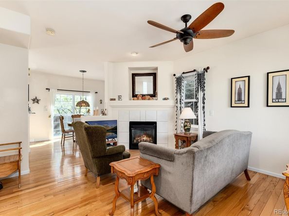 6809 S Webster Street E, Littleton CO 80128