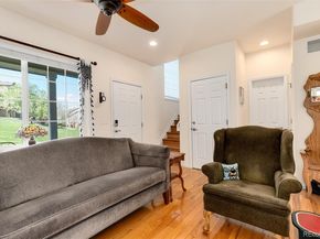 6809 S Webster Street E, Littleton CO 80128