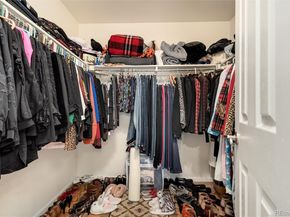 6809 S Webster Street E, Littleton CO 80128