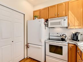 6809 S Webster Street E, Littleton CO 80128