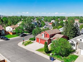 4394 N Jebel Street, Denver CO 80249