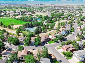 4394 N Jebel Street, Denver CO 80249