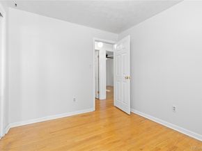 6320 Chase Street, Arvada CO 80003