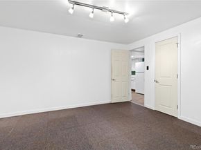 6320 Chase Street, Arvada CO 80003