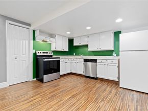 6320 Chase Street, Arvada CO 80003