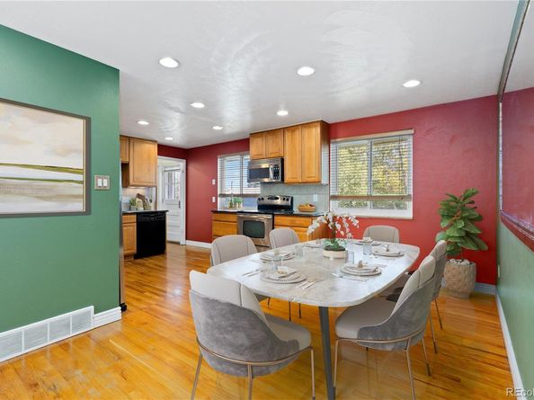 6320 Chase Street, Arvada CO 80003