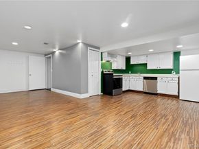 6320 Chase Street, Arvada CO 80003