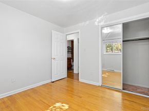 6320 Chase Street, Arvada CO 80003
