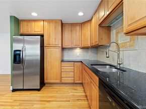 6320 Chase Street, Arvada CO 80003