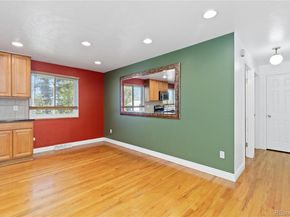 6320 Chase Street, Arvada CO 80003