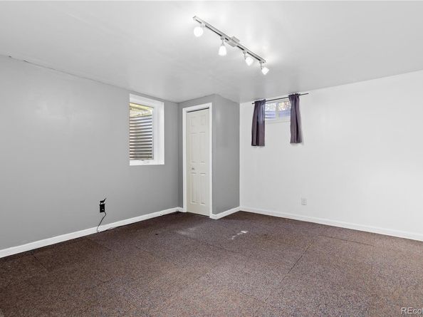 6320 Chase Street, Arvada CO 80003