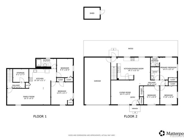 6320 Chase Street, Arvada CO 80003