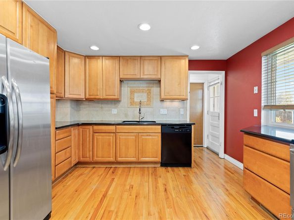 6320 Chase Street, Arvada CO 80003