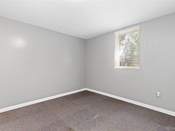 6320 Chase Street, Arvada CO 80003