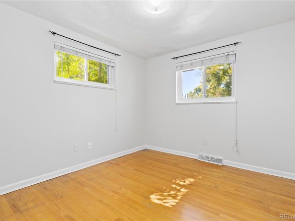 6320 Chase Street, Arvada CO 80003