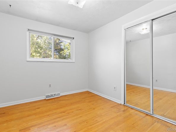 6320 Chase Street, Arvada CO 80003