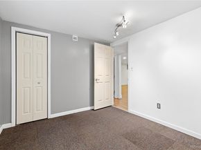 6320 Chase Street, Arvada CO 80003