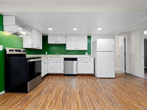6320 Chase Street, Arvada CO 80003