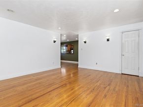 6320 Chase Street, Arvada CO 80003