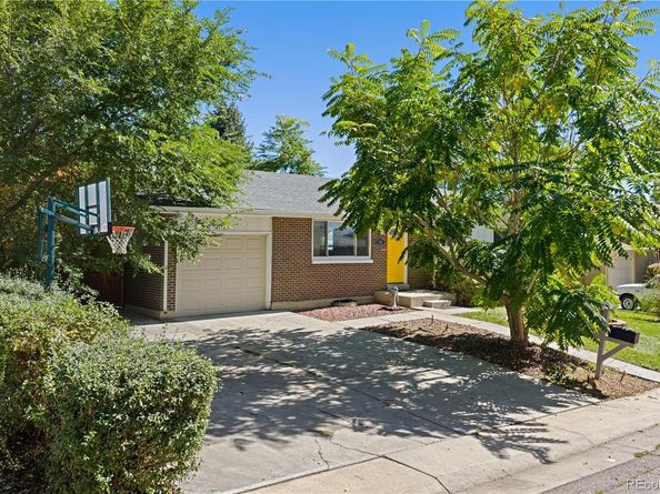 6320 Chase Street, Arvada CO 80003