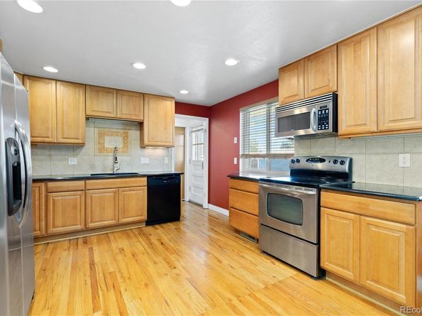 6320 Chase Street, Arvada CO 80003