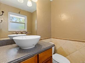 6320 Chase Street, Arvada CO 80003