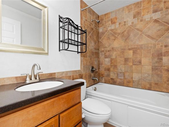 6320 Chase Street, Arvada CO 80003