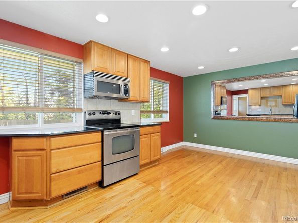 6320 Chase Street, Arvada CO 80003