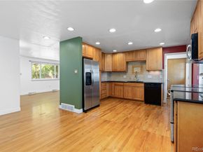 6320 Chase Street, Arvada CO 80003