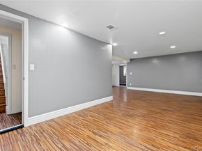 6320 Chase Street, Arvada CO 80003