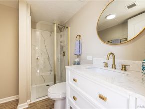 1020 15th Street 3D, Denver CO 80202