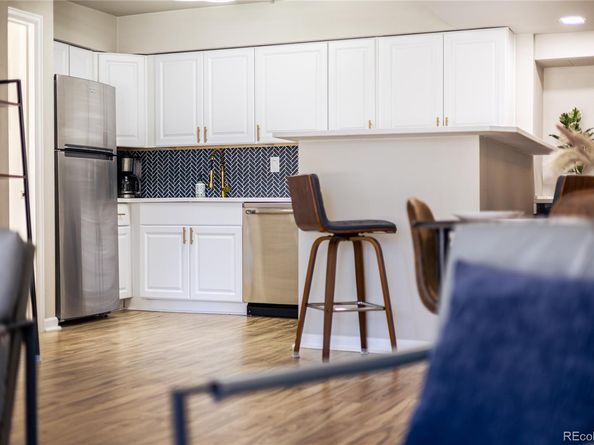 1020 15th Street 3D, Denver CO 80202