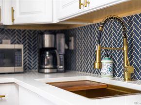 1020 15th Street 3D, Denver CO 80202