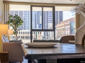 1020 15th Street 3D, Denver CO 80202